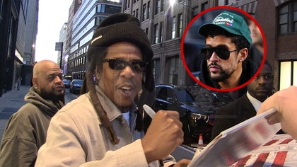 jay-z-kal-10-27-2025