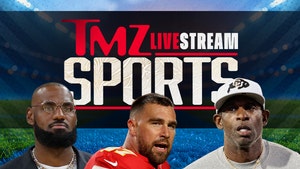 tmz-sports-live-stream-date-(1)