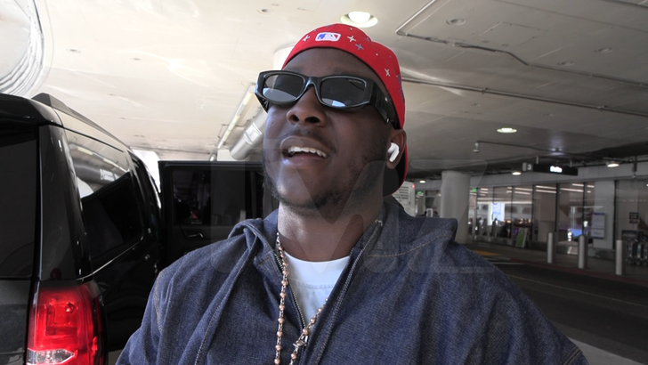 103025 wallie the sensei kal.jpg