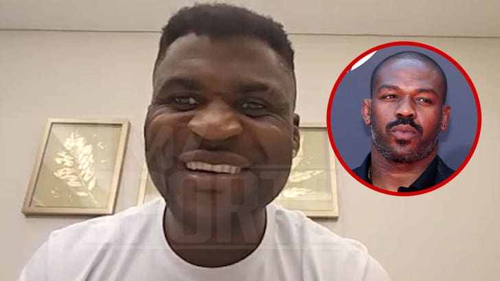 110325_francis_ngannou_future_kal_v2