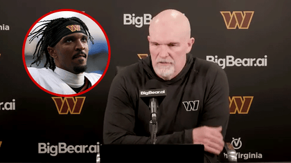 110325_dan_quinn_kal