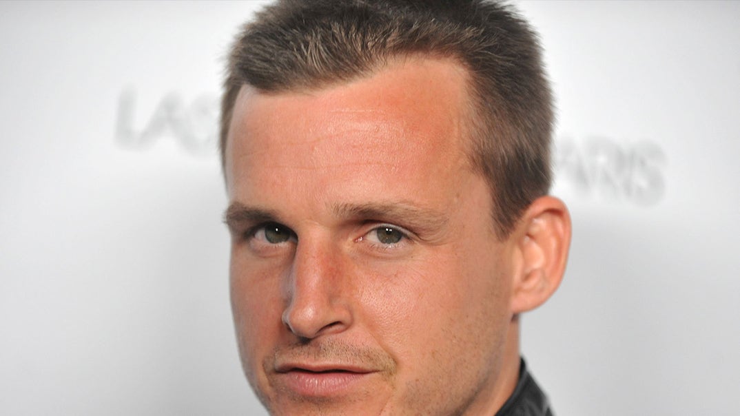 1110-1110-Rob-Drydek-Through-The-Years-PRIMARY