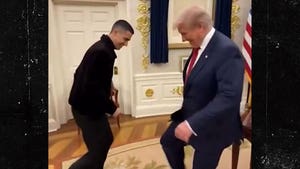 112025_trump_ronaldo_primary