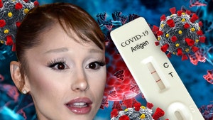 ariana-grande-getty-1