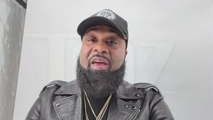 blanco-brown-kal-11-21-2025