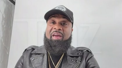 blanco-brown-kal-11-21-2025