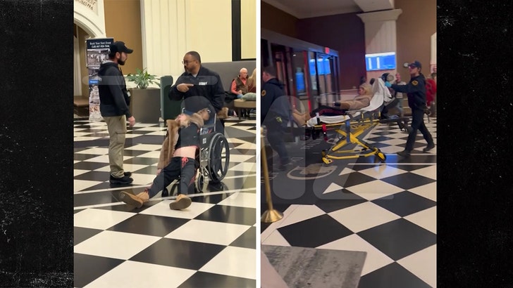 112425_tara_reid.01_01_31_03