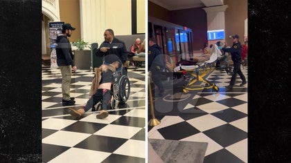 112425_tara_reid.01_01_31_03