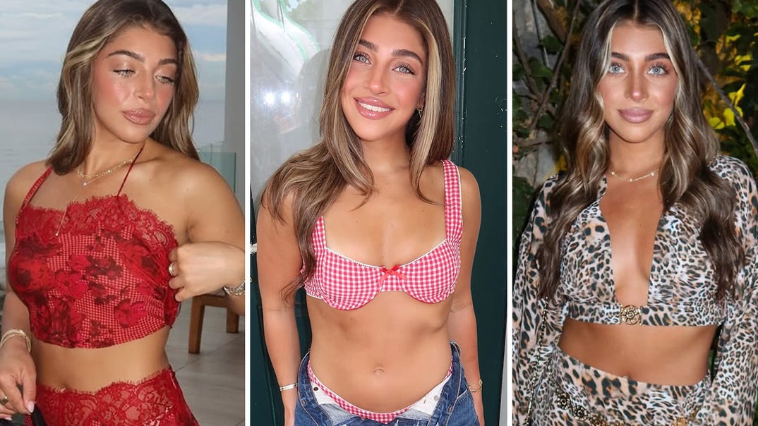 1124-Gia-Giudice-Social-Shots-PRIMARY