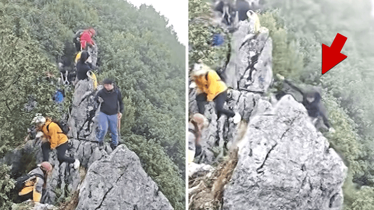 120825_tourist_falls_china_kal