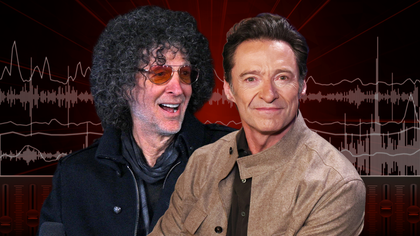 howard-stern-hugh-jackman-audio-3