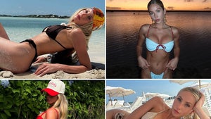 1215-alix-earle-hot-shots-primary_720