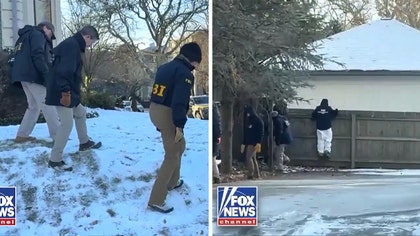 fbi-searching-evidence-kal-12-16-2025
