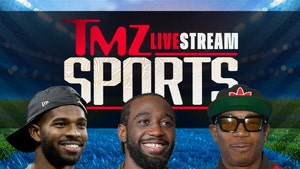 tmz-sports-live-stream-date-(1)