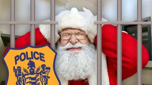 Operation-Bad-Santa-getty-1