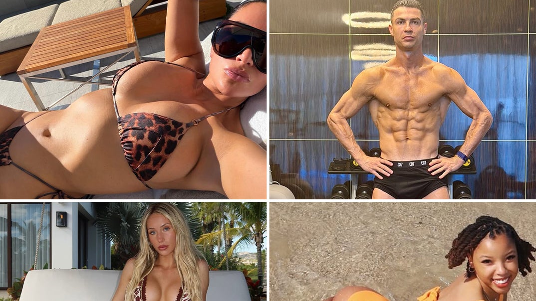 1229-December-2025-Hot-Shots-PRIMARY