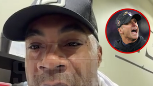 jamal-lewis-lamar-john-primary-2-2