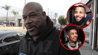 010626_wack_100_blueface_game_kal