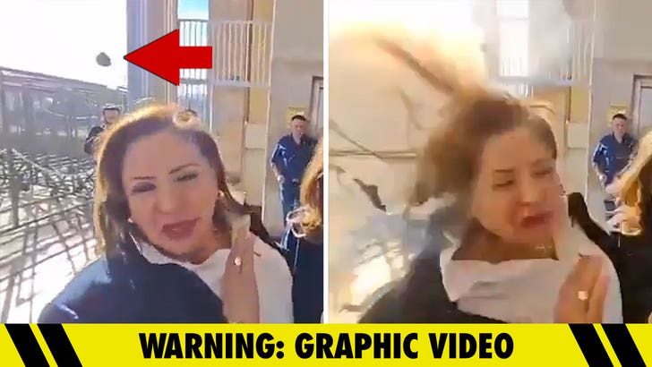 010926_honduras_politician_bomb_kal