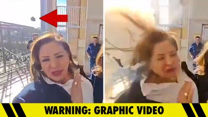 010926_honduras_politician_bomb_kal