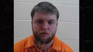 backett-DeJean-mug-shot-ida-county-so-1