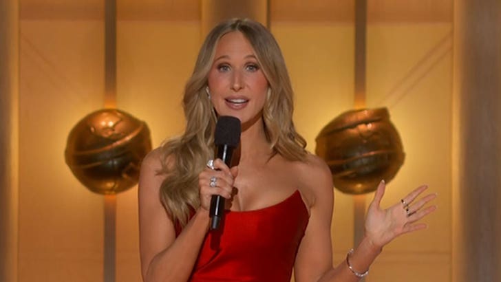 011126_nikki_glaser_doj_cbs_kal