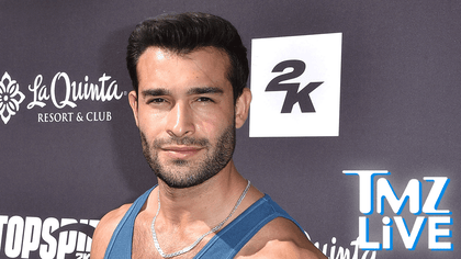 011226_tmz_live_sam_asghari_kal