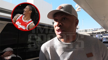 derek-fisher-ja-morant-kal-01-13-2026