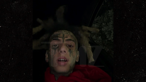 012526_island_boys_primary