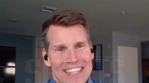 012626_scott_hanson_primary