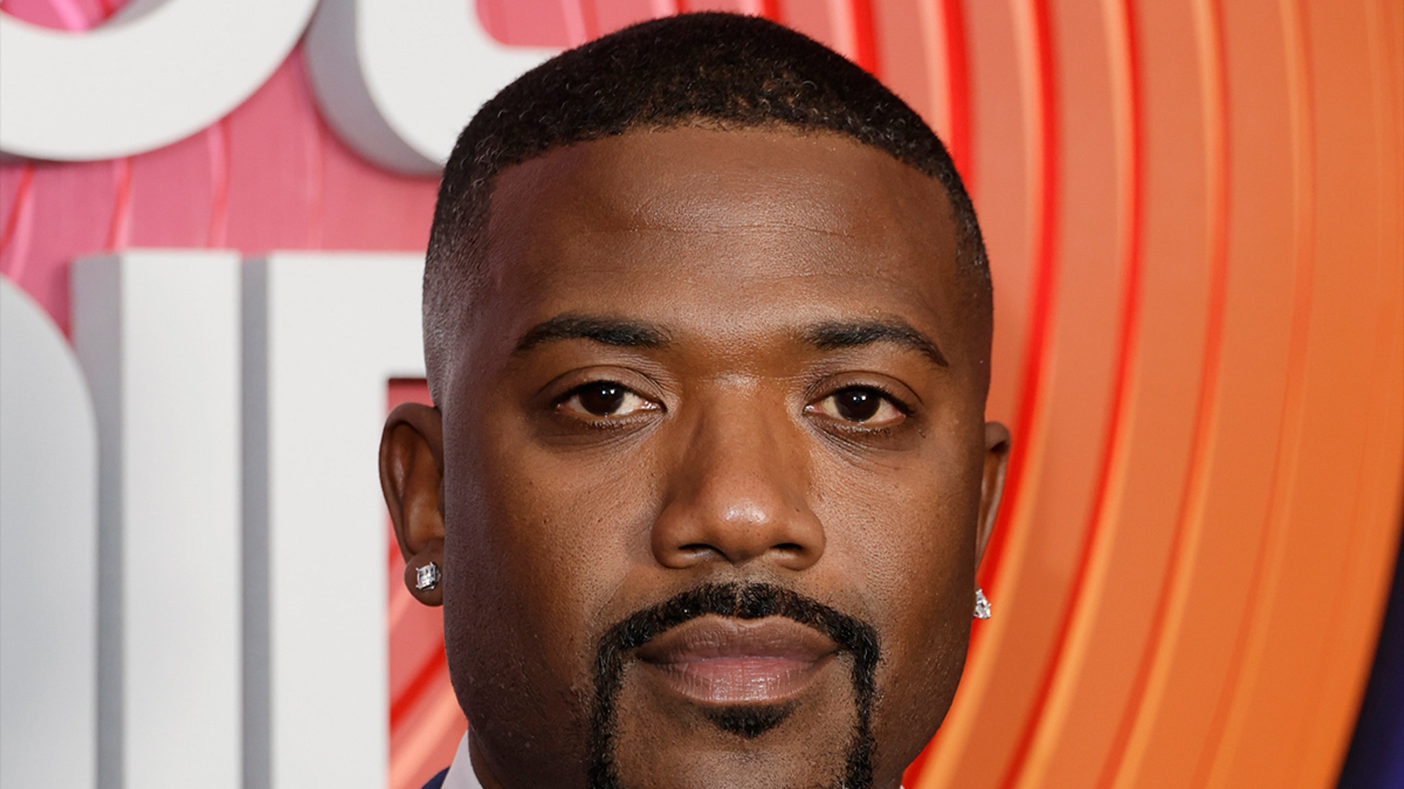 Ray J Says Doctors Told Him He Has Just Months to Live Ray J Says Doctors Told Him He Has Just Months to Live