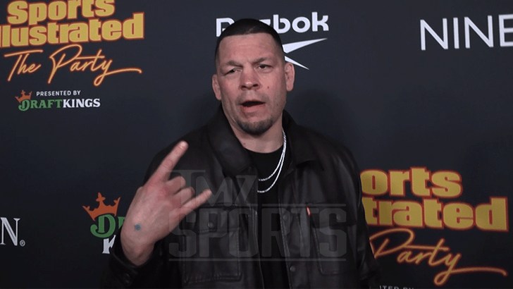 020925_nate_diaz_kal
