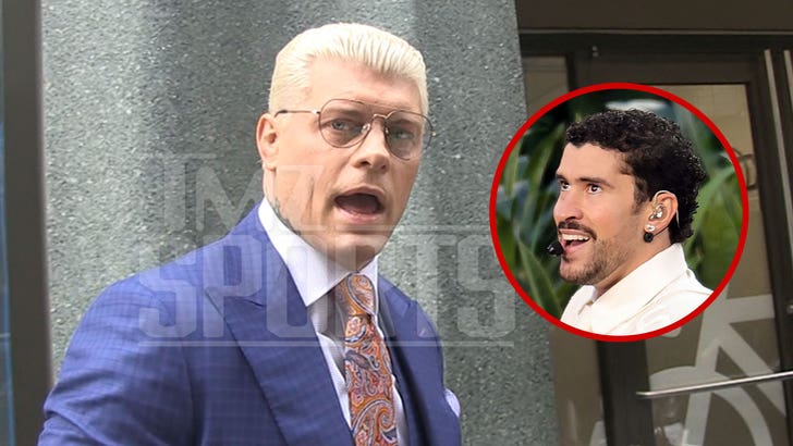 021126_cody_rhodes_kal