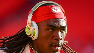 rashee-rice-main-getty-1