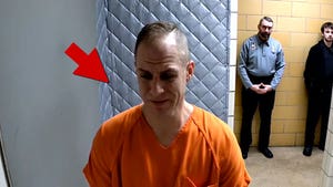 022126_caleb_flynn_primary