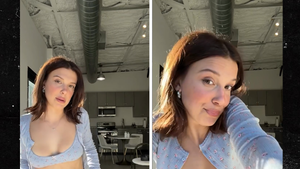 031226 millie bobby brown primary