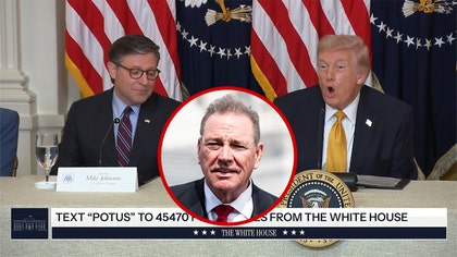 donald-trump-neal-dunn-kal-v2-03-16-2026