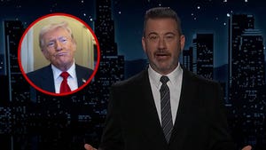 031726_jimmy_kimmel_trump_primary