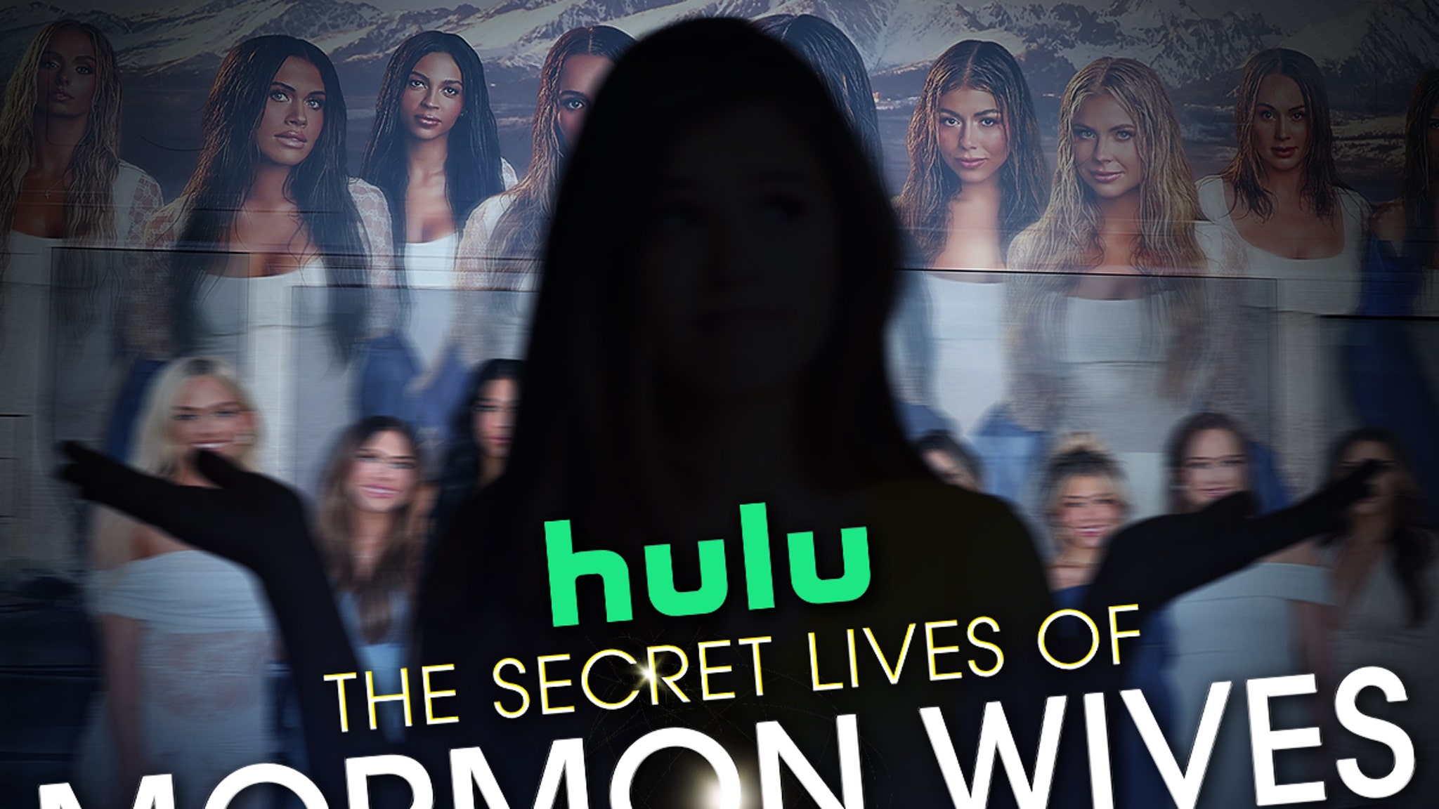 Het lot van ‘De geheime levens van mormoonse vrouwen’ ligt in het ongewisse