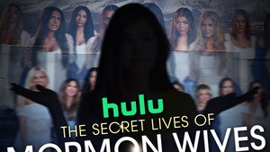 slomw season 2 hulu getty 1