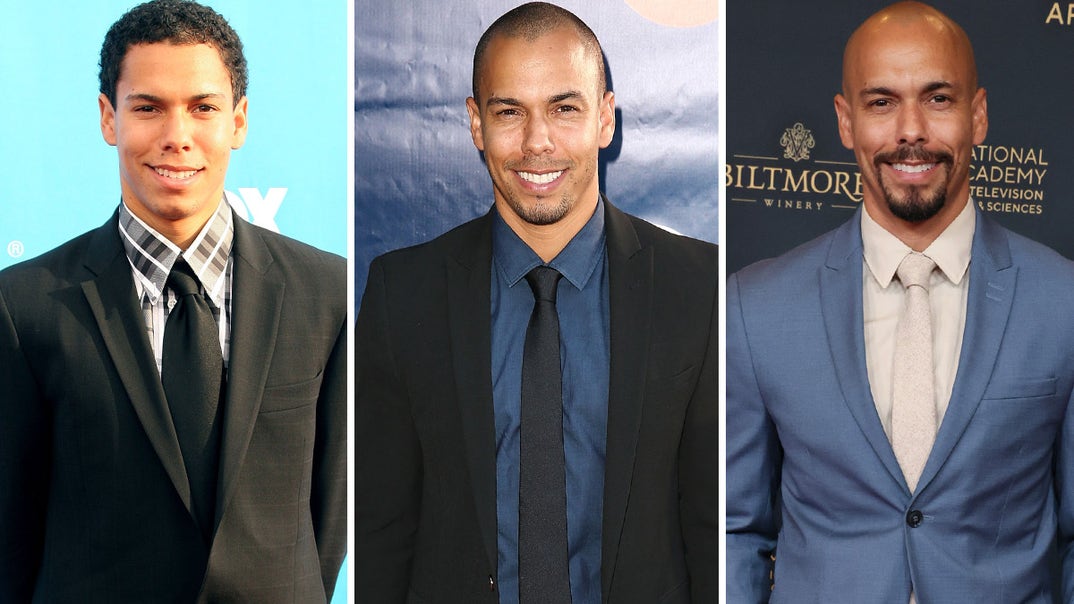 0422-Bryton-James-Through-The-Years-PRIMARY