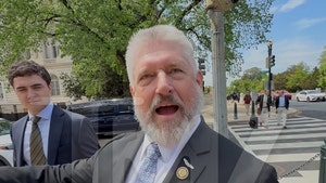 troy-downing-primary-04-22-2026