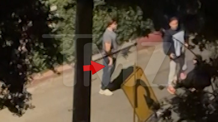 dylan-sprouse-trespasser-gun-kal-04-22-2026