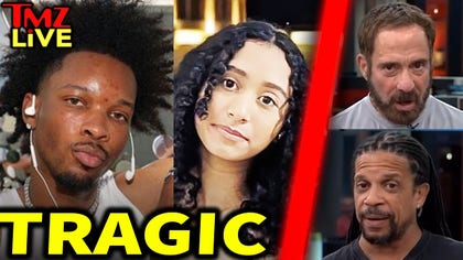 tmzlive 0501
