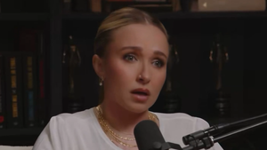 hayden_panettiere_primary