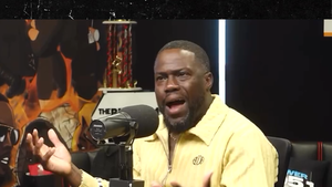 052626 kevin hart primary