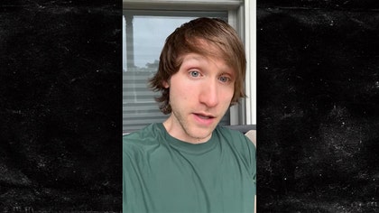 jesse-ridgway-twitter-kal-06-10-2026