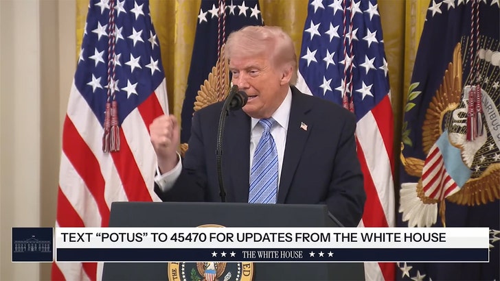 trump-old-presser-knife-kal-06-23-2026