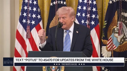 trump-old-presser-knife-kal-06-23-2026