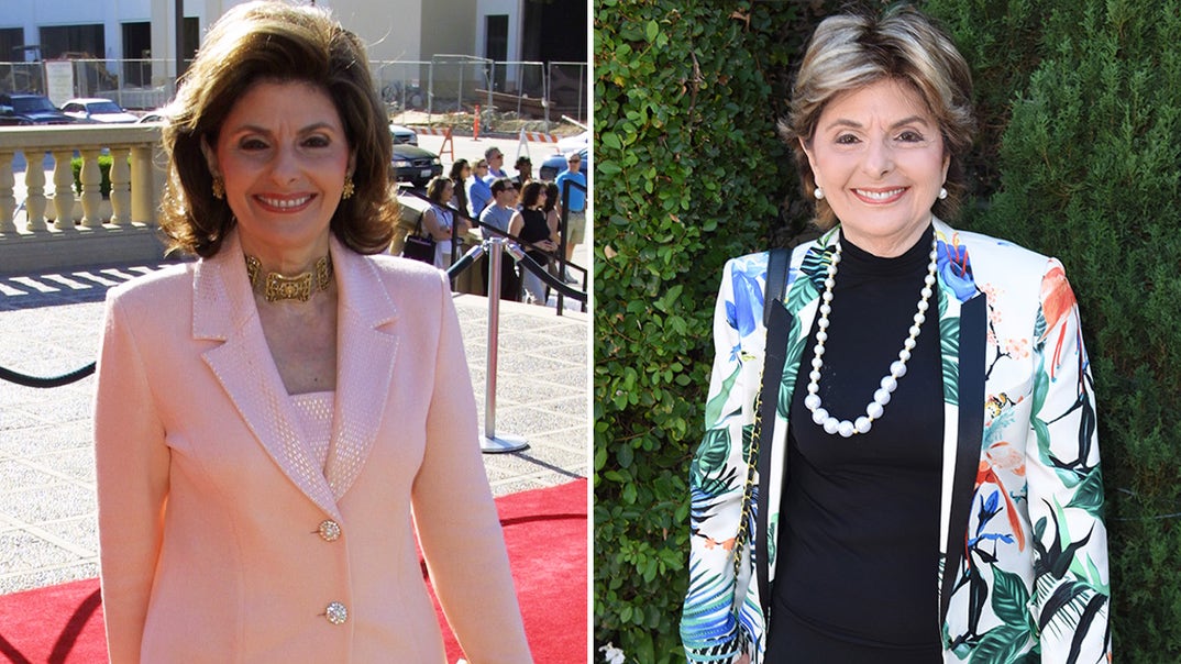 0702-Gloria-Allred-Through-The-Years-PRIMARY